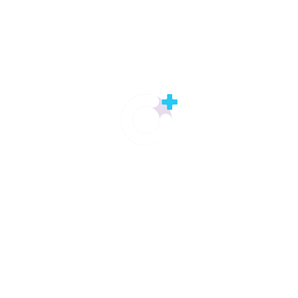 finanzas-image
