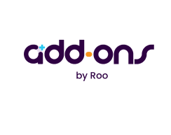 addon-logo